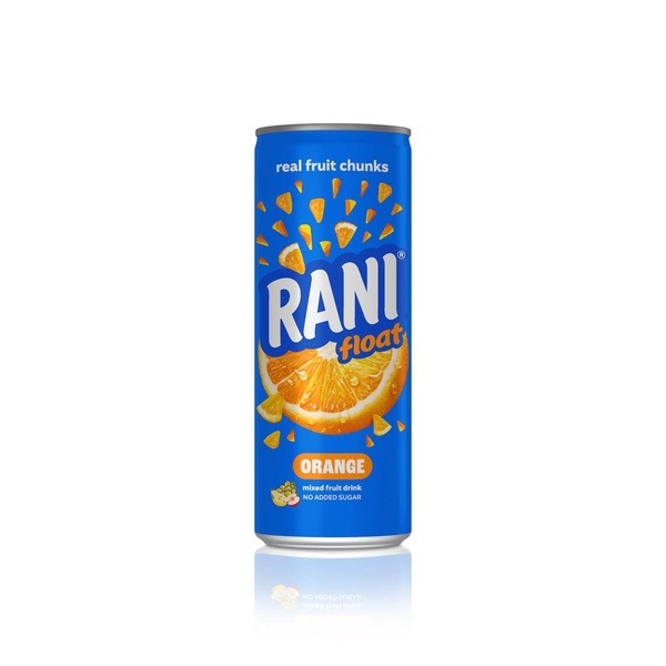 Rani Juice 100ml
